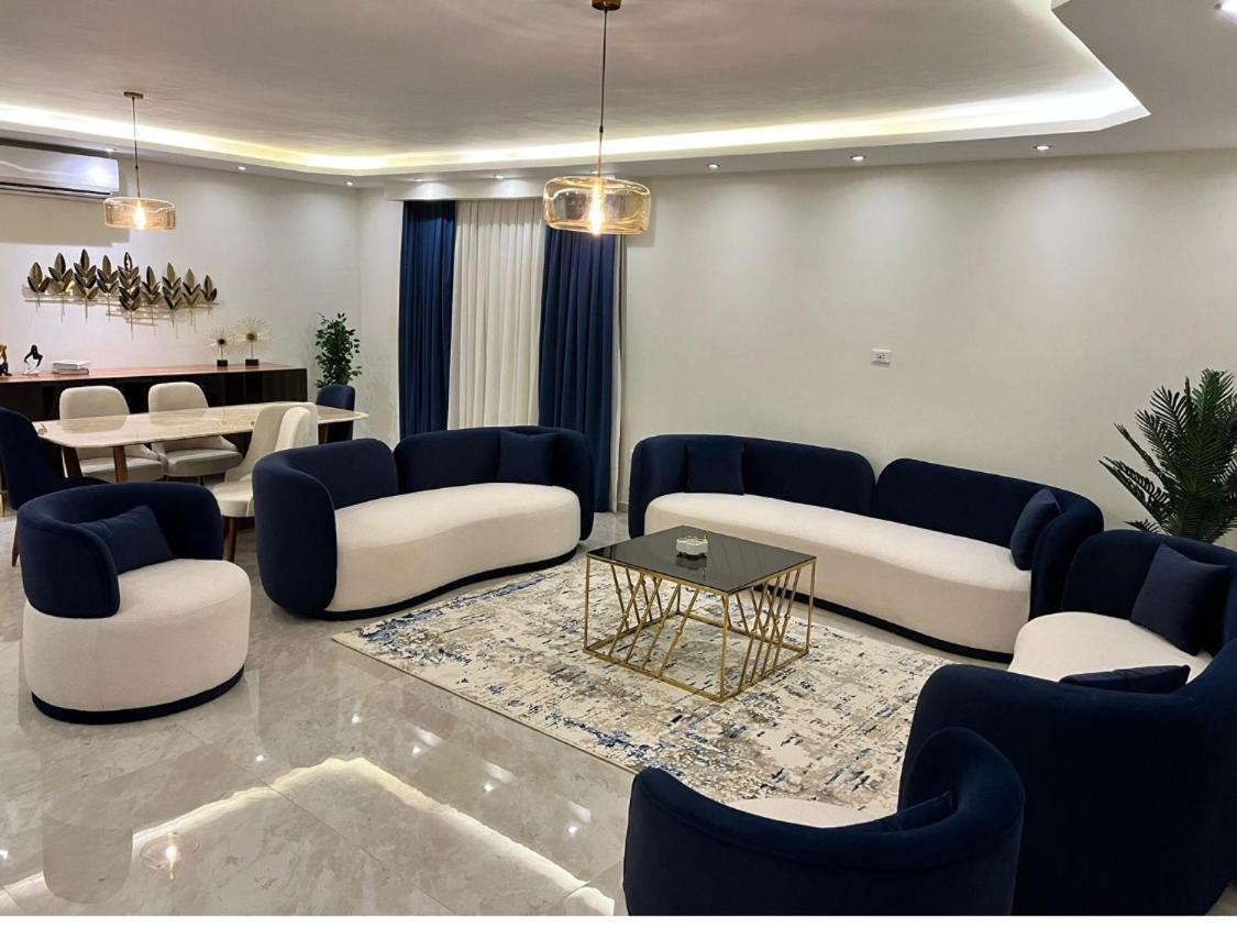 Apartment Giro